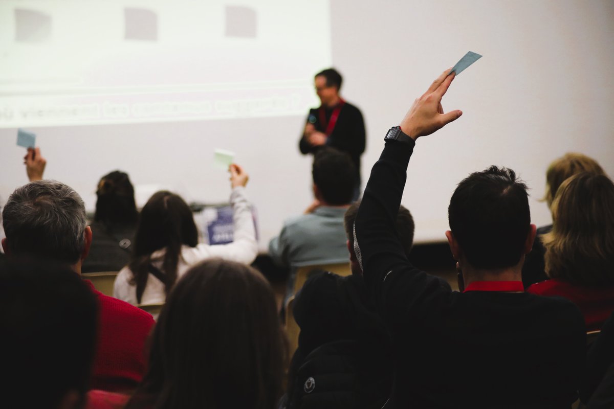 educpopnum tweet media