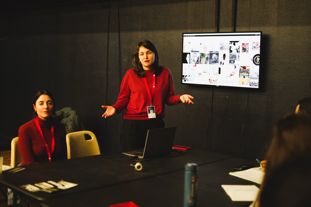 educpopnum tweet media