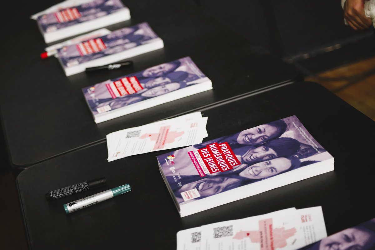 educpopnum tweet media