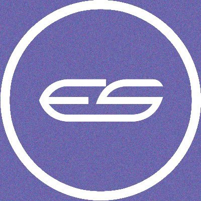 🚨 ES OFICIAL 🚨

Kylian Mbappé JUGARÁ en ElaseEC la temporada 2024/2025.

--> El jugador tenía ganas de venir, le gustó la idea de ser nuestro 6º jugador en los próximos 2 Splits del CT