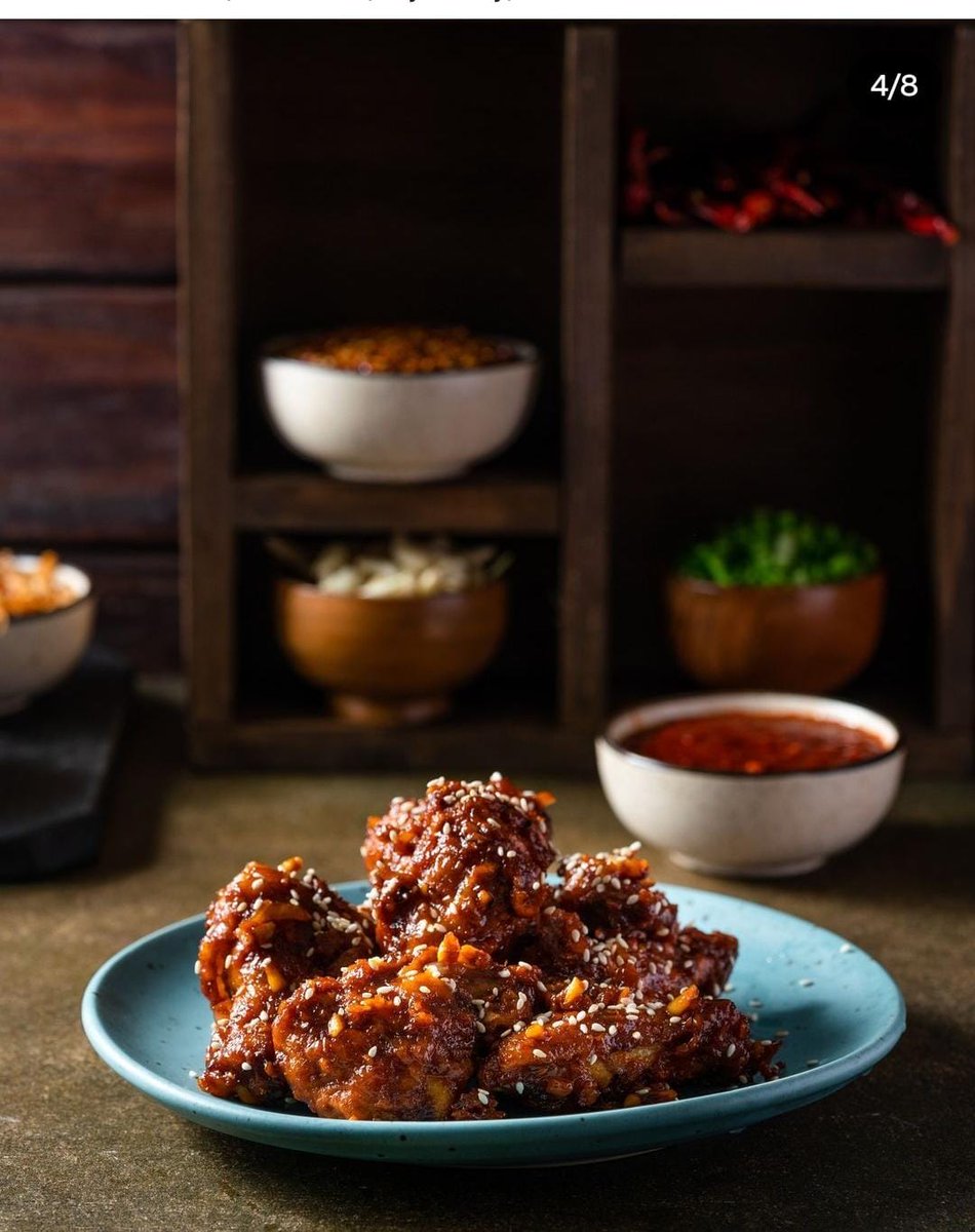 Let's post work photos here because <a href="/SonyAlpha/">Sony | Alpha</a> has ignored my work on Instagram for 6 years now. Don't know what it takes to be in the team 😞

#foodphotography #foodstyling #sonyalpha