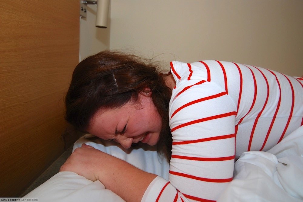 🍑 Spanking London tweet media