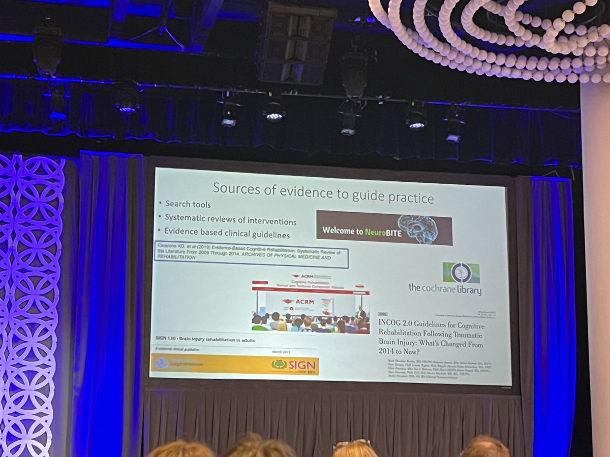 NeuroBITE 🧠 tweet media