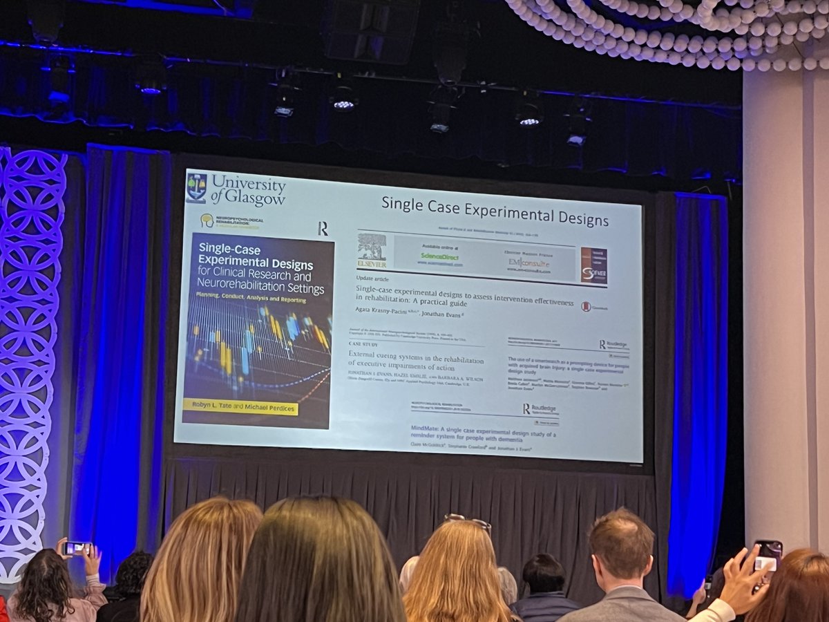 NeuroBITE 🧠 tweet media