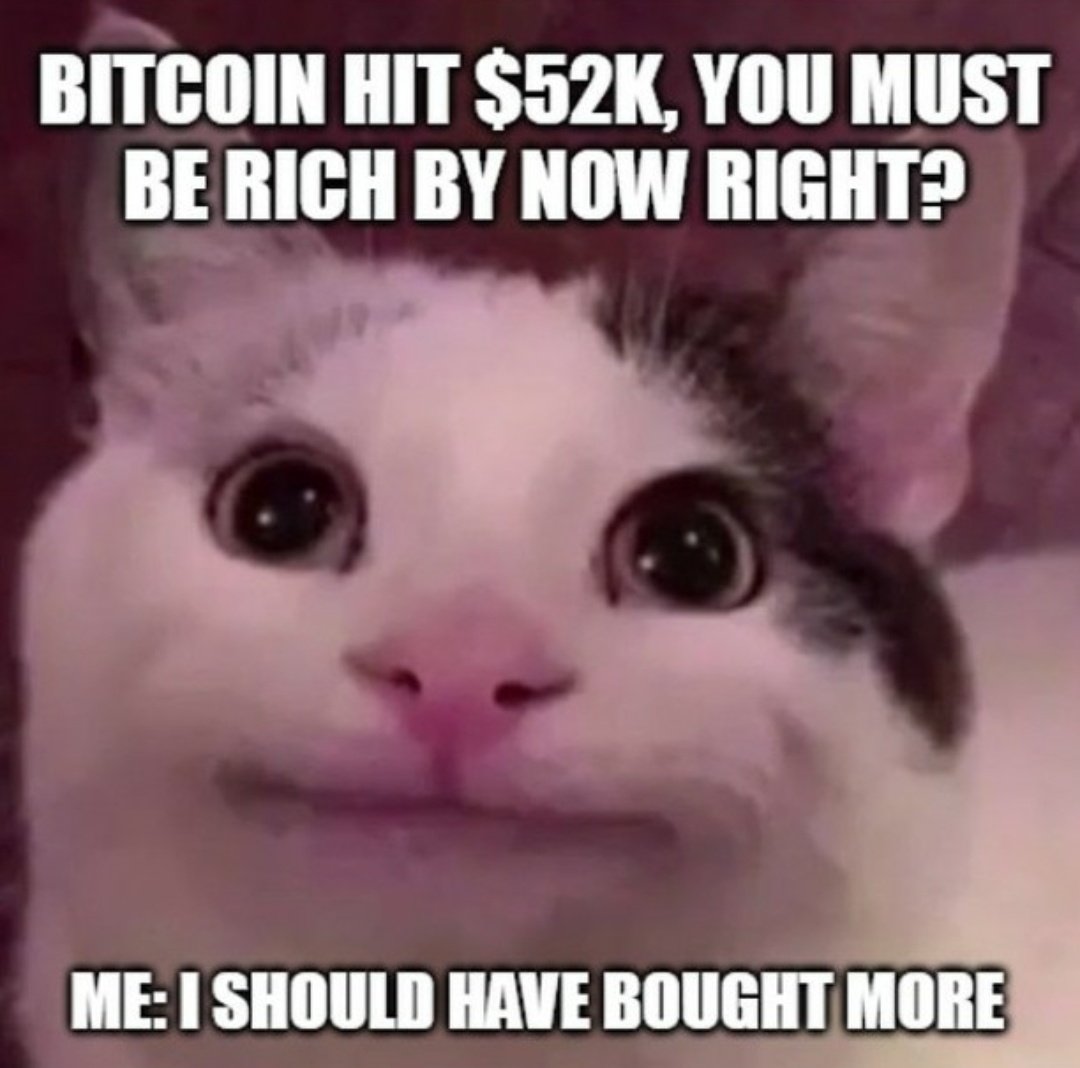 Crypto_1725's tweet photo. 🥲 https://t.co/vDvCDGV4W2