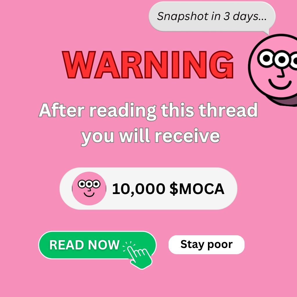 0xLyrex tweet media