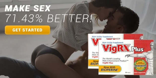FitnessDealSpot's tweet photo. 🚀 Elevate your game with VigRX Plus! Clinically proven to enhance male performance & erection quality with natural ingredients. Experience better erections, increased libido, and more intense orgasms. https://t.co/vDxjXrw6gp🌿💪 #VigRXPlus #MaleEnhancement #NaturalBoost https://t.co/eAf9RUWcq9