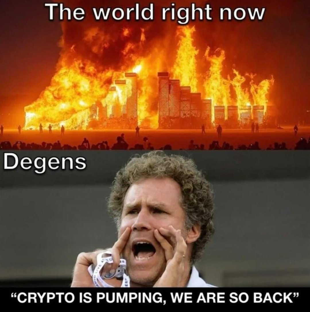 Crypto_1725's tweet photo. https://t.co/73ko0OwtC2