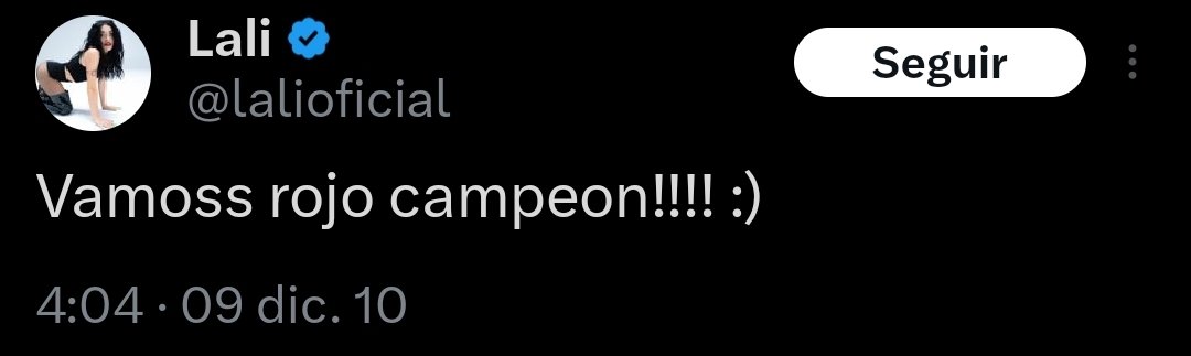 Out of context Independiente (@ooc_cai_) on Twitter photo 