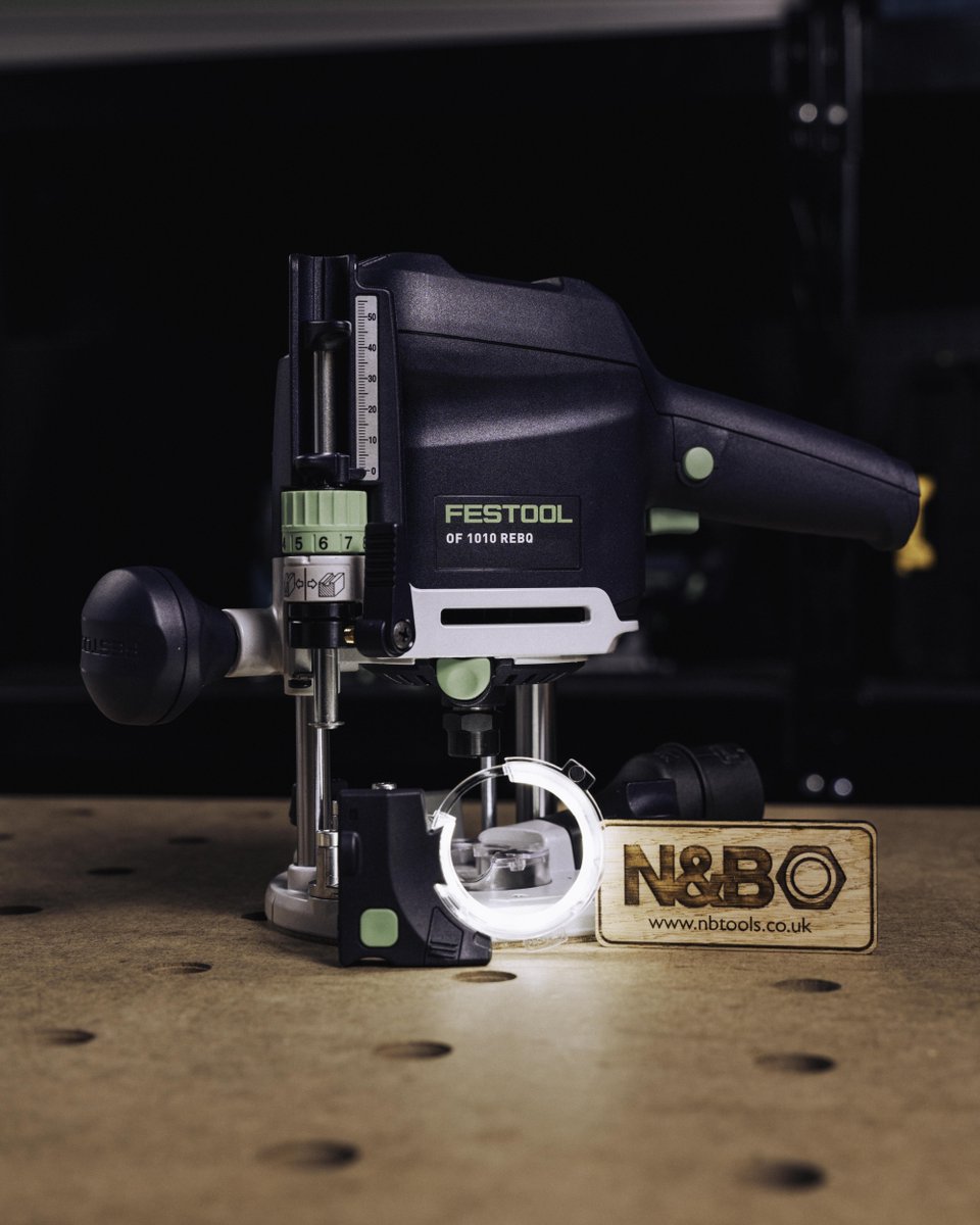 Nutsandbolts_uk's tweet image. Here it is!

This is the new Light Module for the @Festool OF 1010 R (578055)

We'll be posting a video on how to fit this and how you can get it on our channels soon so make sure you're following us so you don't miss those videos

#festool #festooltools #festoolme #festoolfa