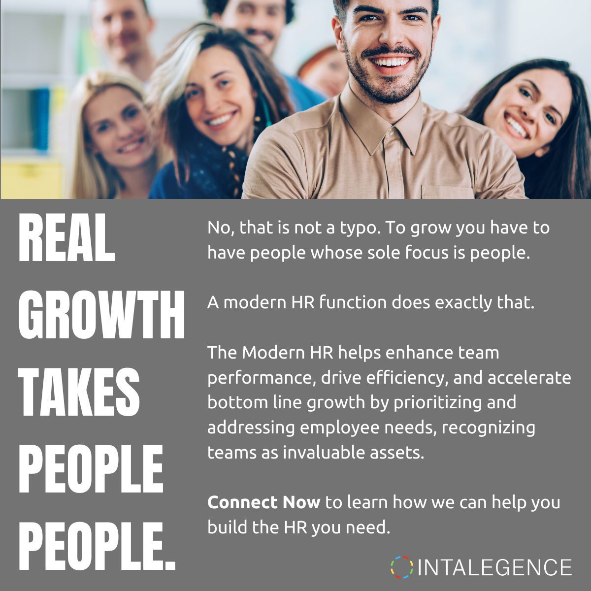 Talent_Fwd's tweet photo. #hr #Humancapital #privateequity #Venturecapital https://t.co/kiqWfbl8vy