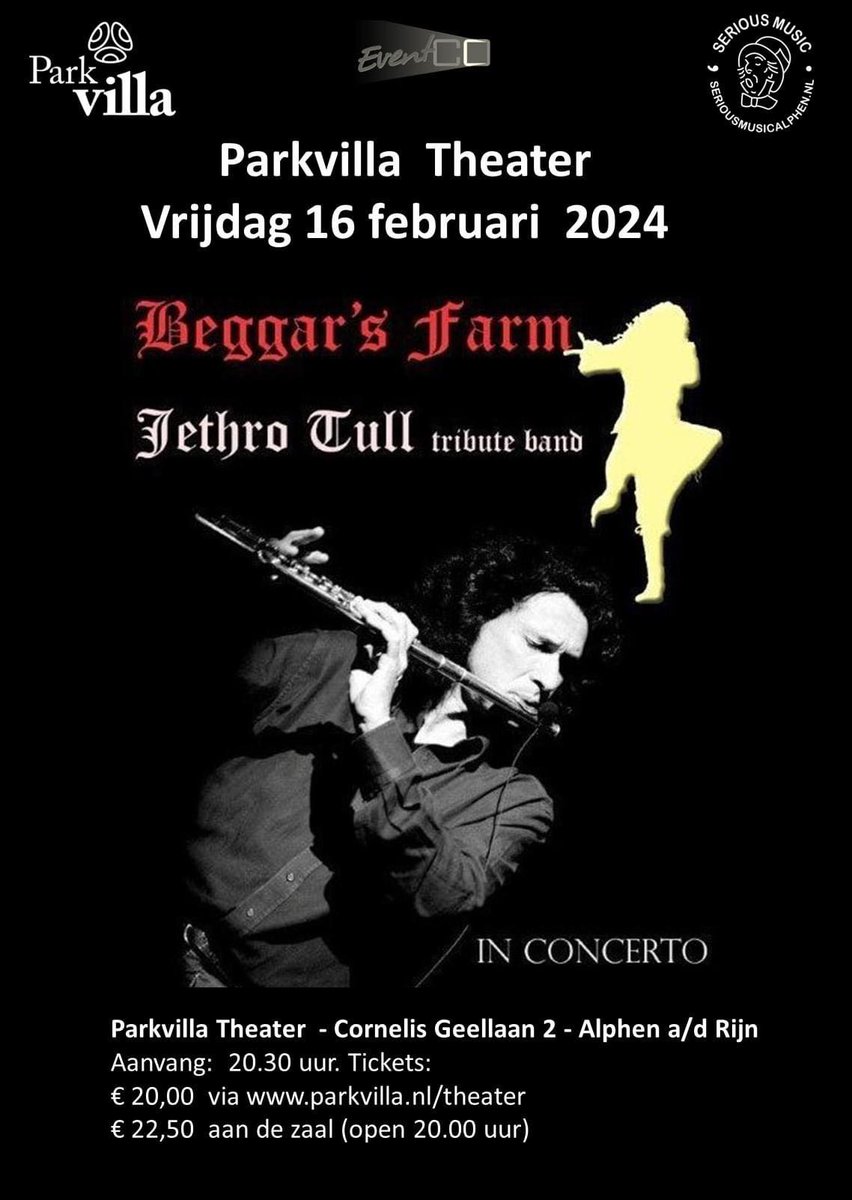 BrianBelloni's tweet image. In viaggio verso l'Olanda