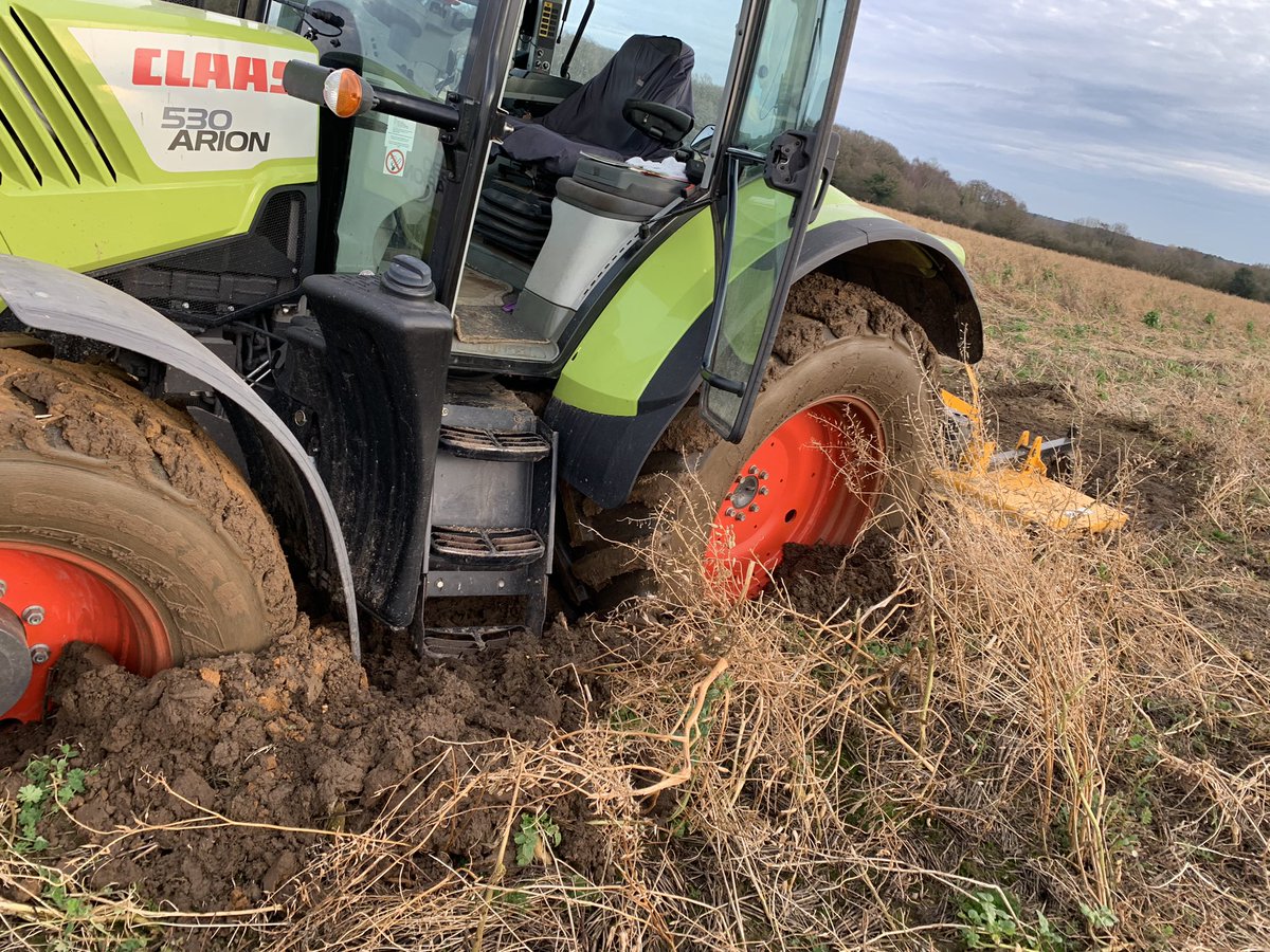 Mark TwoGirlDad🏴󠁧󠁢󠁥󠁮󠁧󠁿 tweet media