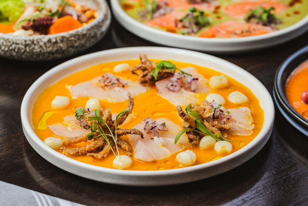 Tanta Chicago tweet media