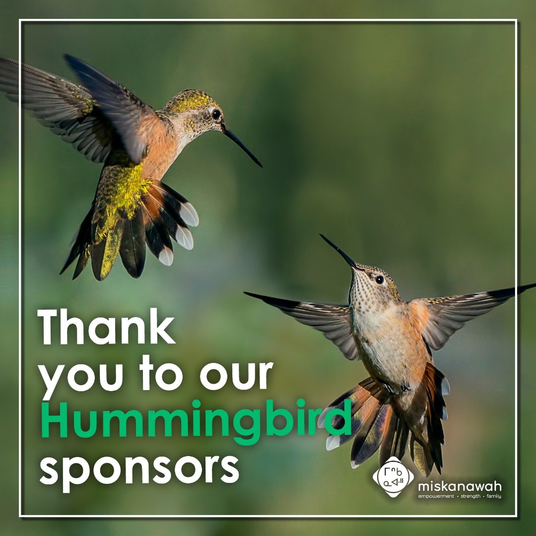 Miskanawah tweet media