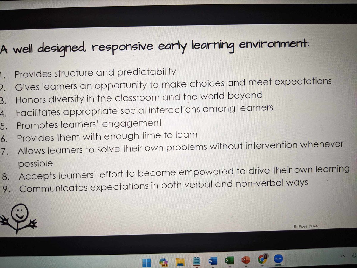 AmyLeungCDA's tweet image. Thanks @possbeth for sharing how @LessonPix supports a well designed responsive early learning environment at the @AACessibleorg 2024 AAC Early Starts Conference #AACES2024 #augmentativeandalternativecommunication #visualsupports #earlychildhoodeducation #specialeducation