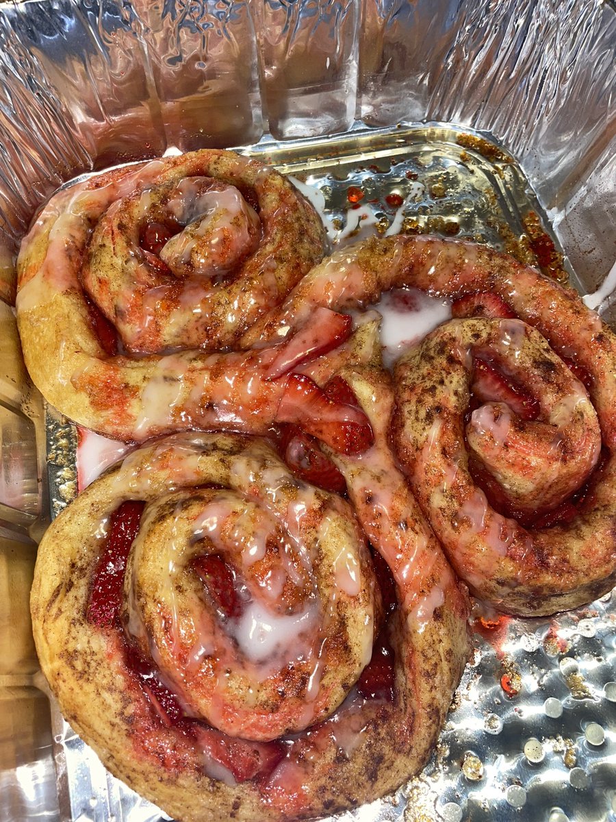 CannonBeats215's tweet photo. Cooking dates will be posted Friday #ChefCannon #OpenKitchen215 https://t.co/AiTM2IIDgU