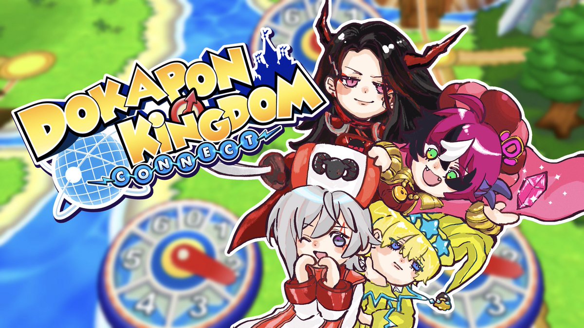 ( ͡° ͜ʖ ͡°)
#Doppionails #Thumbjail #FoYoVid #AkThumbA