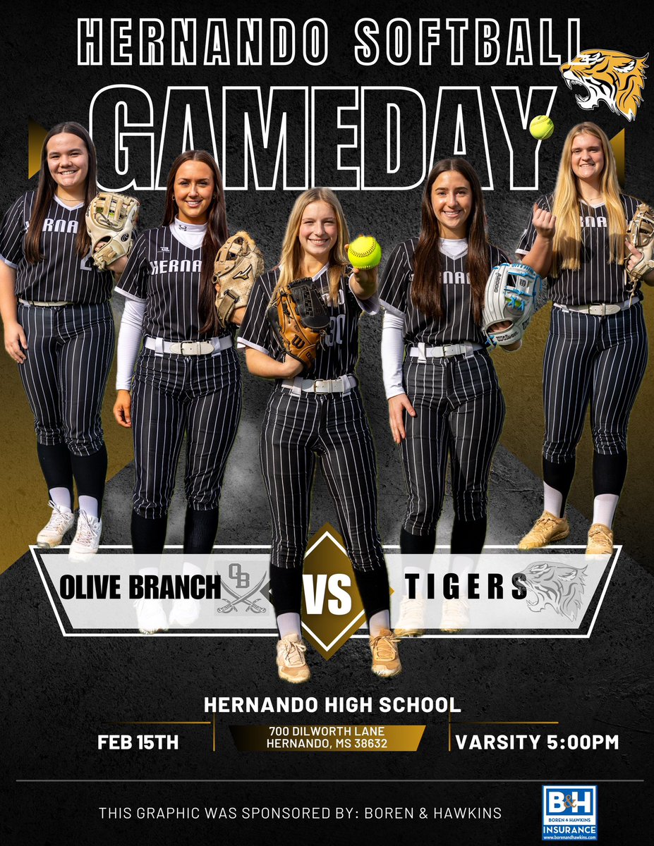 GAME DAY tonight @ HOME! 5pm! #teamdcs