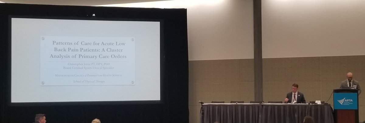 Duke MSK tweet media