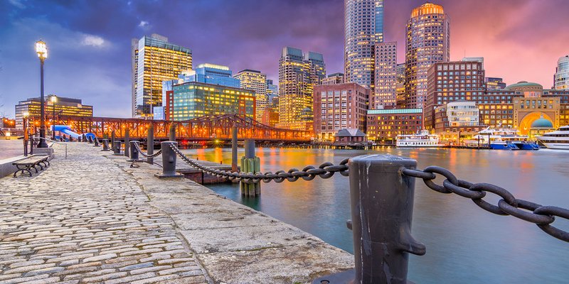 yuanhypnosluo's tweet photo. 🚀Early Bird deadline for @AMIAinformatics #IS24! Dive deep into informatics with our stellar program featuring keynotes by @_MiguelHernan on Real World Evidence &amp; Regina Barzilay on biomedical AI. Secure your spot now &amp; join the forefront of innovation! https://t.co/65fHO4433o https://t.co/A5itWT034S
