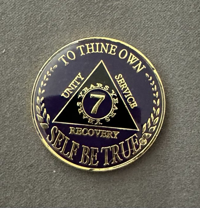 02/15/17 This day is the most important day of my life.On this day a desperation and willingness came<a href="/tag/freefuckfest"class="tags"><span>#freefuckfest</span></a>