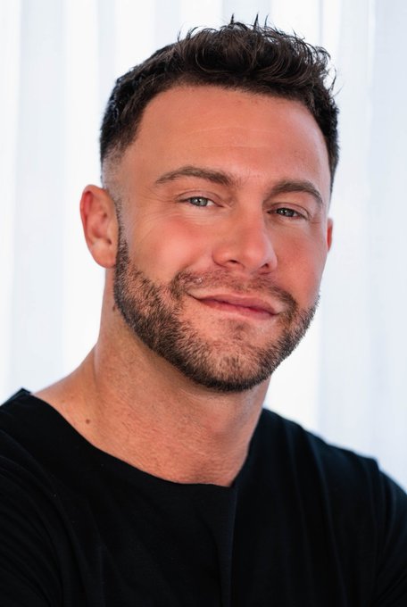 02/15/17 This day is the most important day of my life.On this day a desperation and willingness came<a href="/tag/freefuckfest"class="tags"><span>#freefuckfest</span></a>