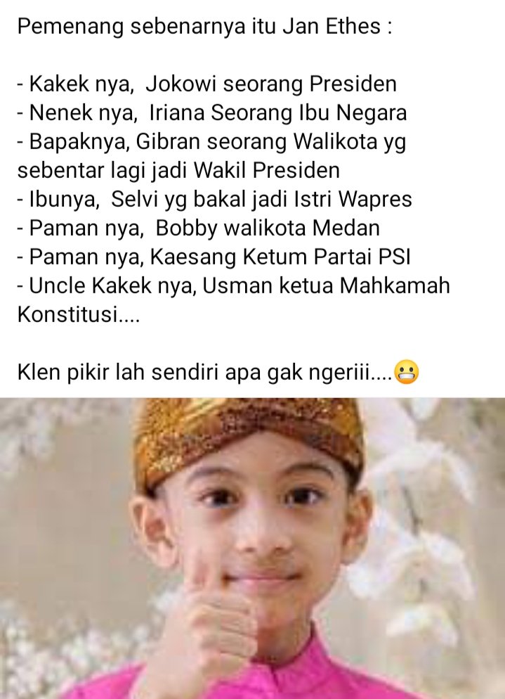 Wak Yal (@wakyal) on Twitter photo 