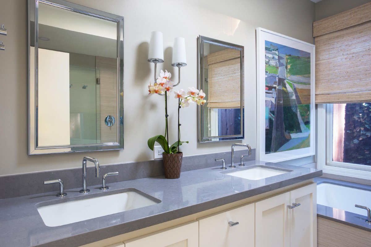 HinkleInc's tweet photo. We would love to hear about the details of your home renovation project! Contact Hinkle Construction, Inc. today to learn how we can help you turn your idea into a reality. https://t.co/LzAkFT9y6M #GeneralContractor #SanJoseGeneralContractor #NewRoomAddition #FoundationRepair https://t.co/cvWt2vucRD