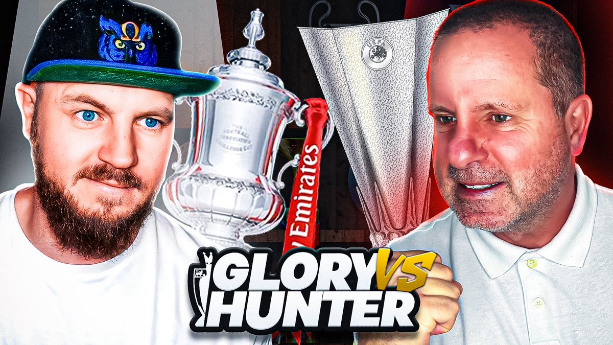 Omega Ω Luke tweet media