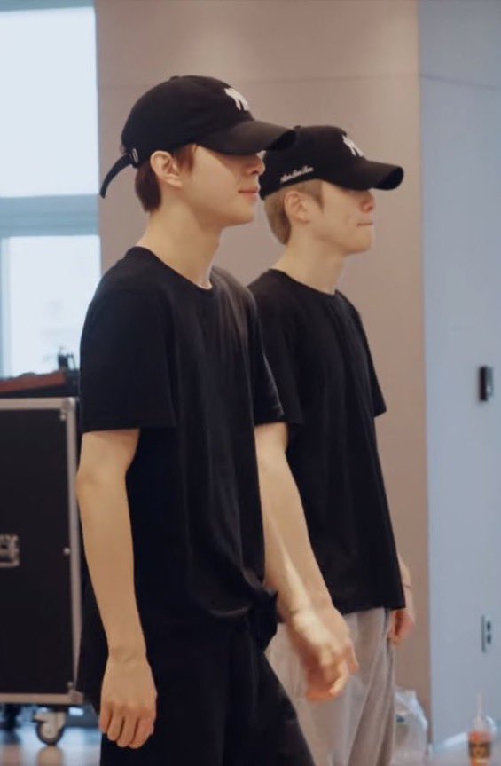 jaewooah's tweet photo. you are what you - https://t.co/HRMiypbx4O