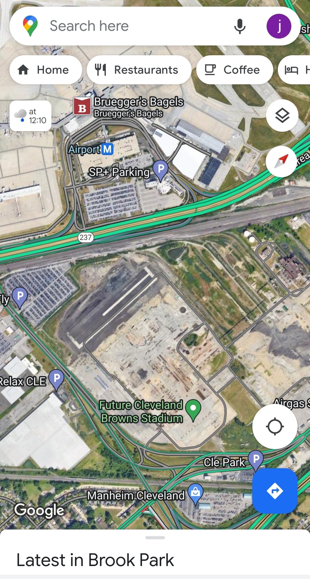 Cle Browns Stadium Seating Chart Cleveland Browns Stadium Minimalist