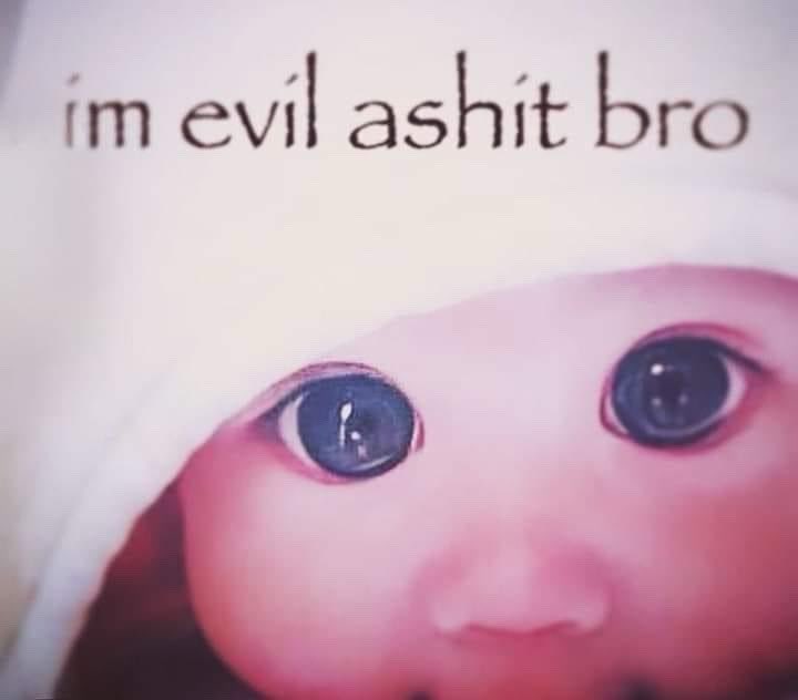 Raigh (@dxrkestmagic) on Twitter photo 