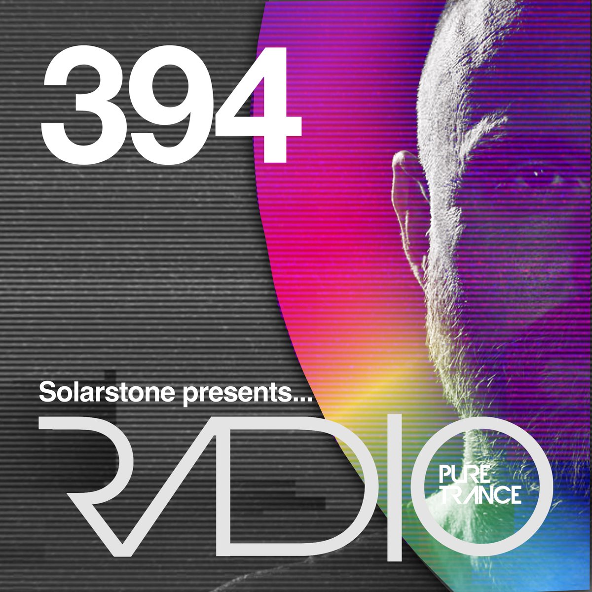 Here is the complete tracklist for this week's show! Listen to all episodes via puretrance.com/radio Solarstone pres. Pure Trance Radio Episode 394 01. @PabloGargano3 - The Breeze [Pure Progressive] 02. @SimonSinfield - Urus [ @kraftedofficial ] 03. Three Drives - Greece…