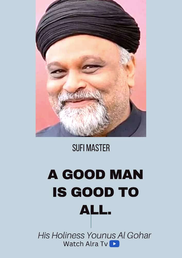 gohar_owais's tweet photo. A GOOD MAN IS GOOD TO ALL.
#younusalgohar #goharshahi #Imammehdigoharshahi #ifollowgoharshahi #love #manhood #goodmenstillexist #marriageminded #masculinity #goodman #positivemasculinity #fathers #fatherhood #goodmenexist #relationshipcoach #goodwoman #manup #motivation https://t.co/FRrT5XJphl