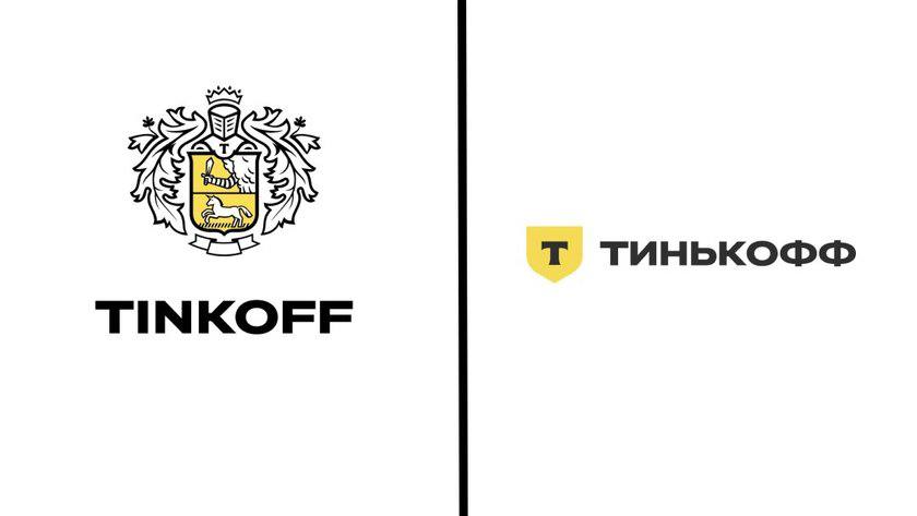 Coca-Cola on ice🏳️‍🌈 🇳🇱 tweet media