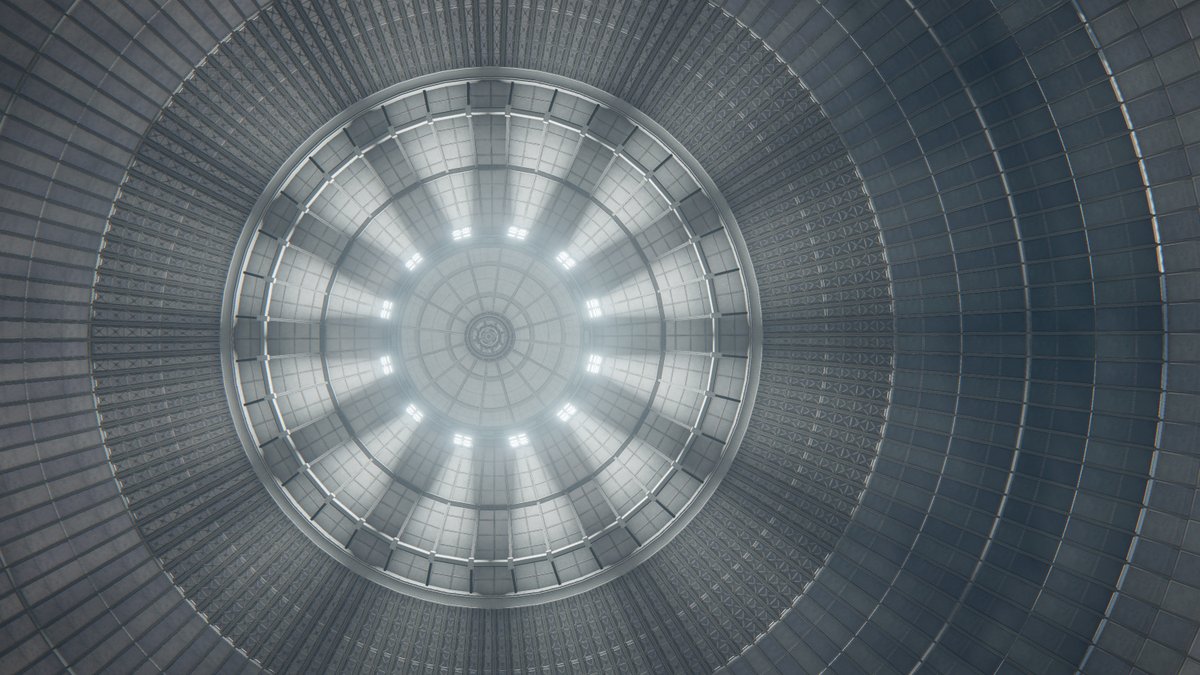 m_nt_13's tweet photo. Some #ArmoredCoreVI shots for #TCCPatterns https://t.co/Ps6EXzRkxR