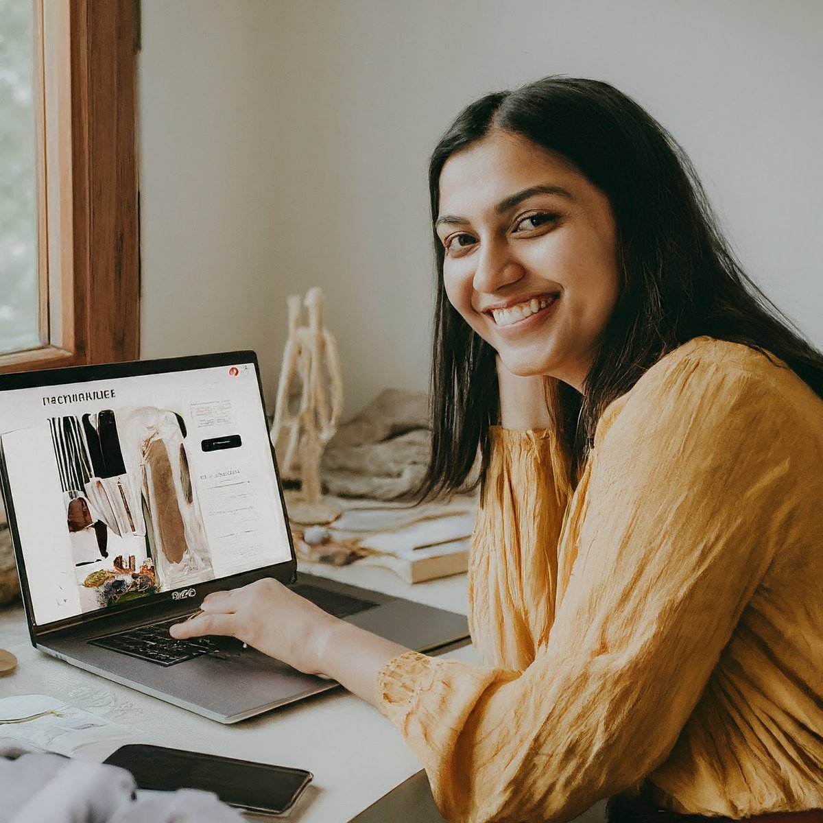 impkdaw's tweet image. Looking to start your own blog? Look no further! Just discovered The Web Cully – the ultimate tool for crafting stunning blogs effortlessly. User-friendly interface, customizable templates, and seamless integration. #blogging #websitecreator #contentcreation