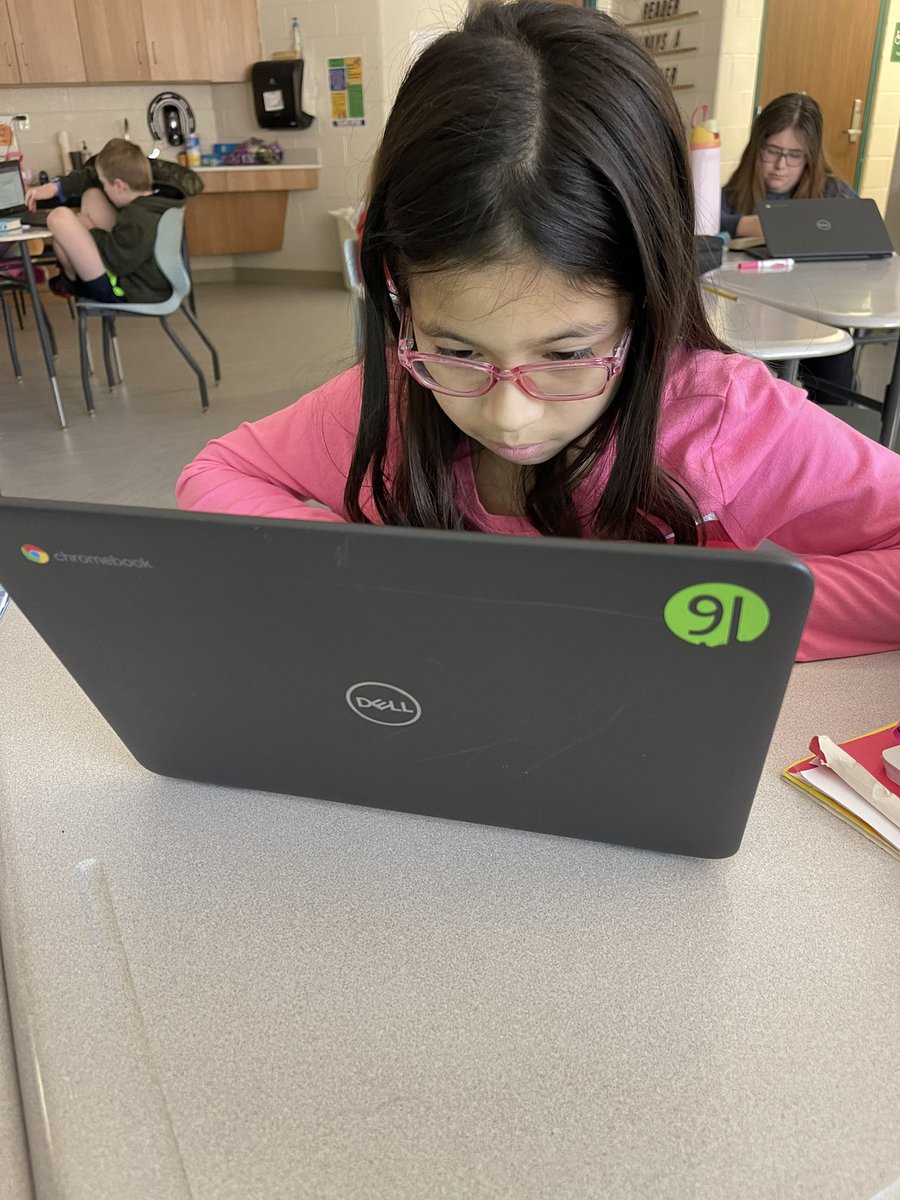 Rebecca Weems, EdD tweet media