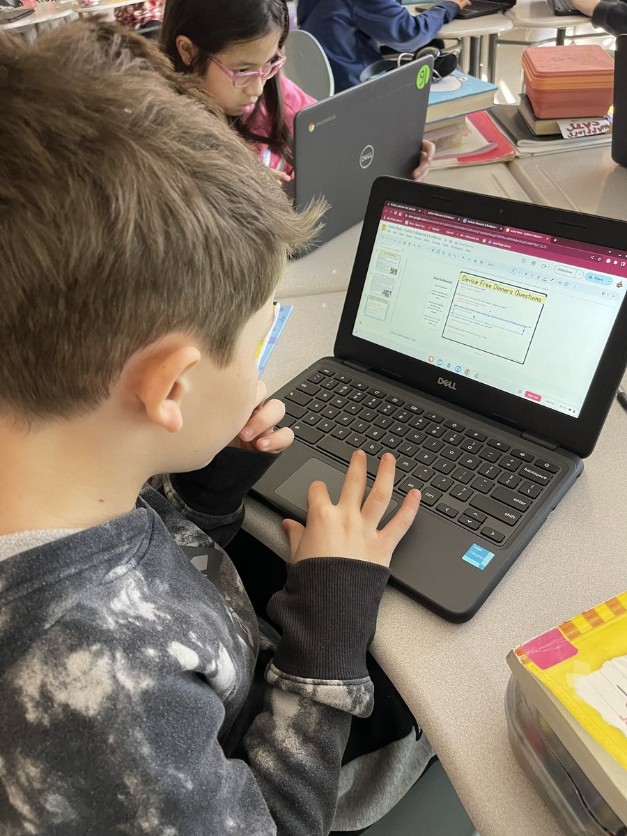 Rebecca Weems, EdD tweet media