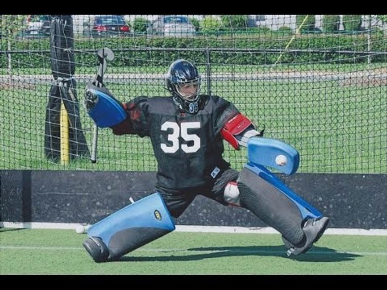 No Junior Training this week due to Half Term #Pitchero
mkhockey.co.uk/news/no-junior…