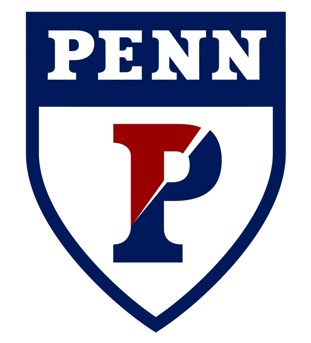 After a great conversation with @coach_ru this morning, I am honored to announce that I have received an offer from the prestigious @UniversityofPenn and the @pennfb staff #fightonpenn @Throw_2_Win @InglewoodSports @QBUNIVERSEQBU #QB10 #ilovethisgame