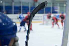 BrainTrainIzzy's tweet photo. Happiness Iz... when you're struggling with fear of failure and anxiety on the ice, and you learn not to let it hold you back! Discover expert tools to boost your mental strength and achieve peak performance: https://t.co/FZWFJQRdm3

#HockeyConfidence #AnxietyInHockey https://t.co/RhFSSuZJGe
