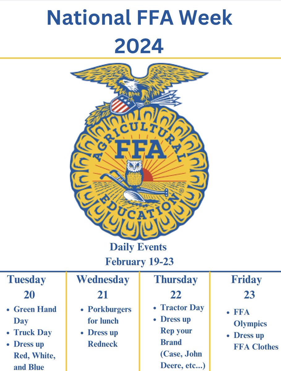 Newton FFA tweet media