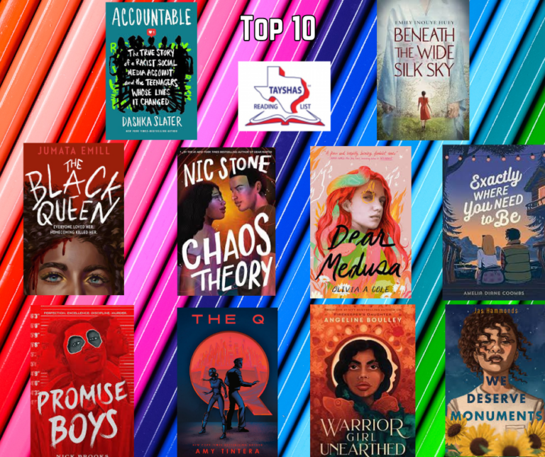 Cindi Rockett tweet media