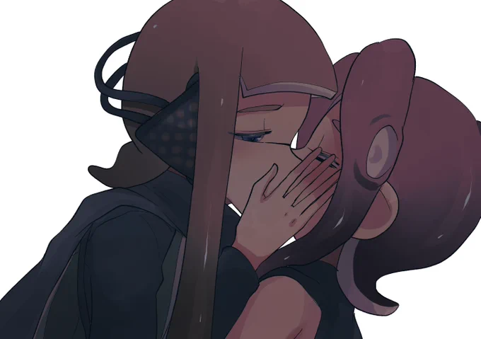 親愛の