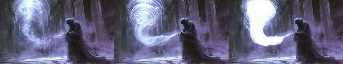 Brother Cøg (ѱ,ѱ) tweet media