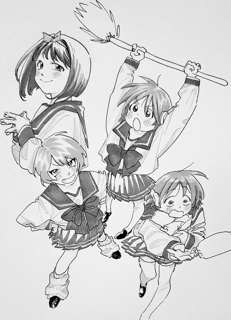 watched the 1999 to heart anime and it was so fawkin good