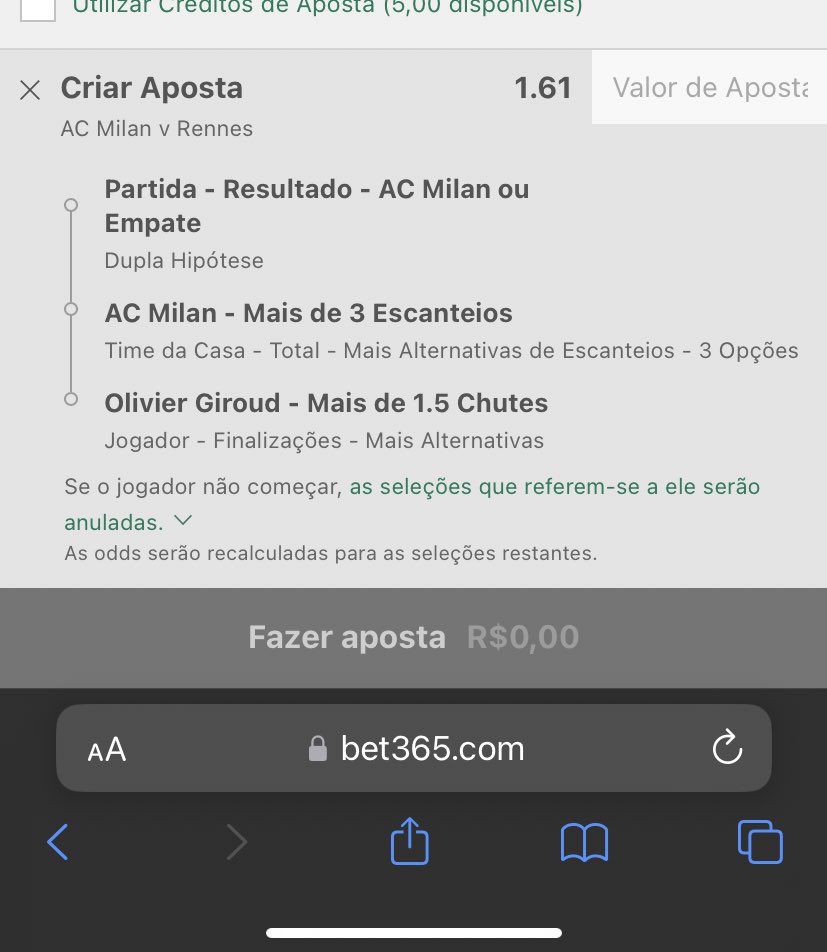 JvAlbuquerque20's tweet photo. @ntbrener Pode ir tranquilo meu mano, tinha mandado a do city tbm bateu no ht https://t.co/eBJgqR86i7