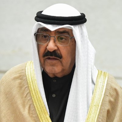 #صورة_جديدة_للملف_الشخصي